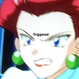 Meet your Posher, Ivy